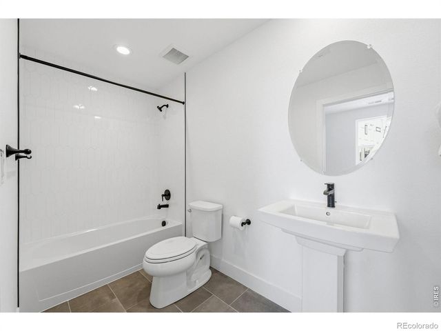 2361 Junegrass Lane, Superior, CO 80027