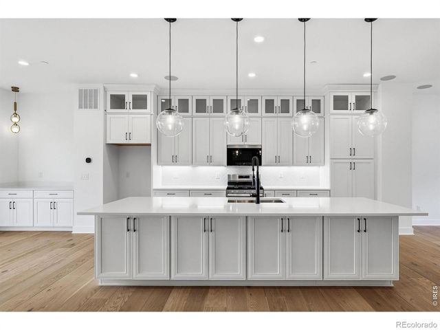 2361 Junegrass Lane, Superior, CO 80027