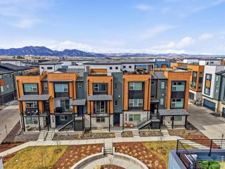 2361 Junegrass Lane, Superior, CO 80027