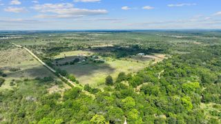 Lot 10 Sparta Field RD, Waelder, TX 78959