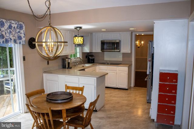 1701 JENNINGS WAY, Paoli, PA 19301