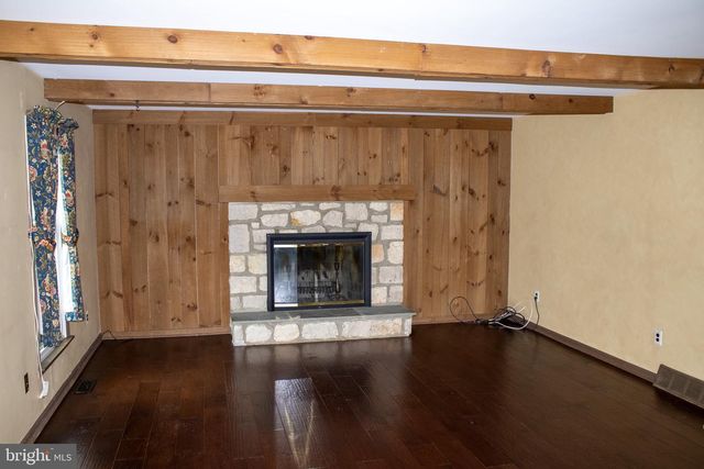 1701 JENNINGS WAY, Paoli, PA 19301