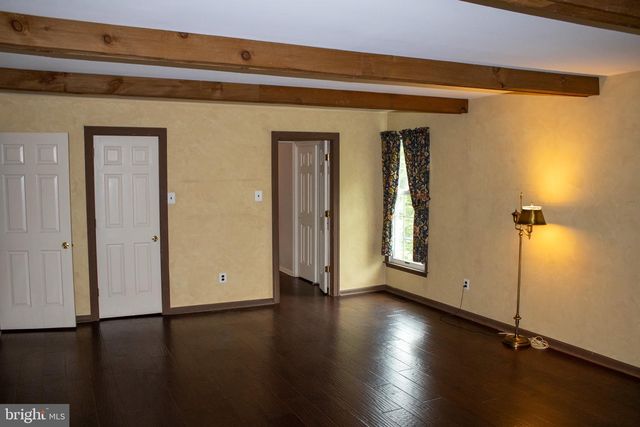 1701 JENNINGS WAY, Paoli, PA 19301