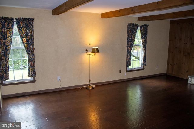 1701 JENNINGS WAY, Paoli, PA 19301