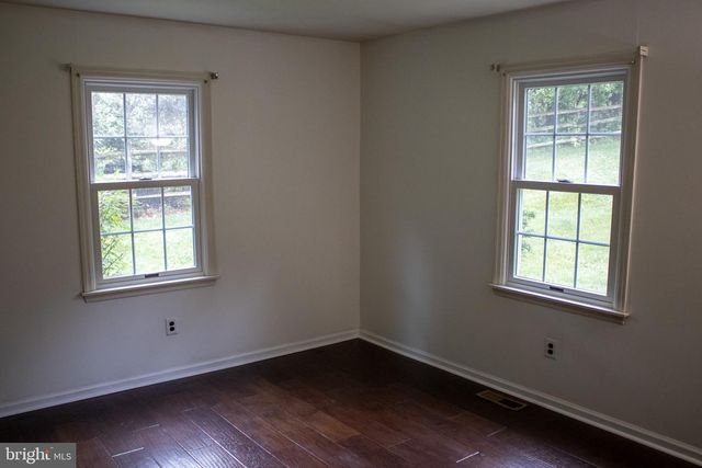 1701 JENNINGS WAY, Paoli, PA 19301