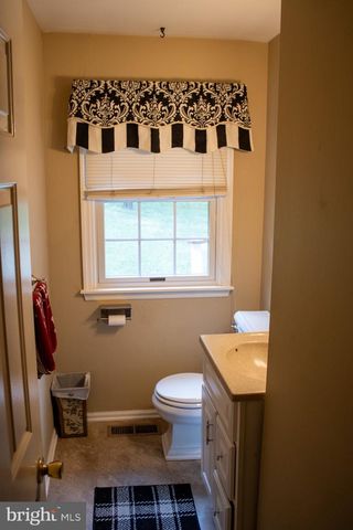 1701 JENNINGS WAY, Paoli, PA 19301