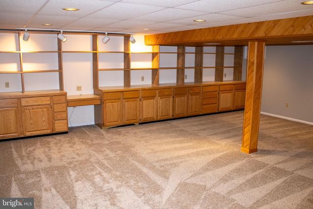 1701 JENNINGS WAY, Paoli, PA 19301