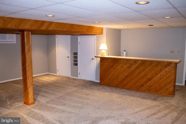 1701 JENNINGS WAY, Paoli, PA 19301