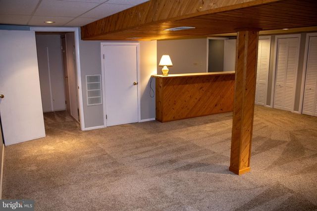 1701 JENNINGS WAY, Paoli, PA 19301
