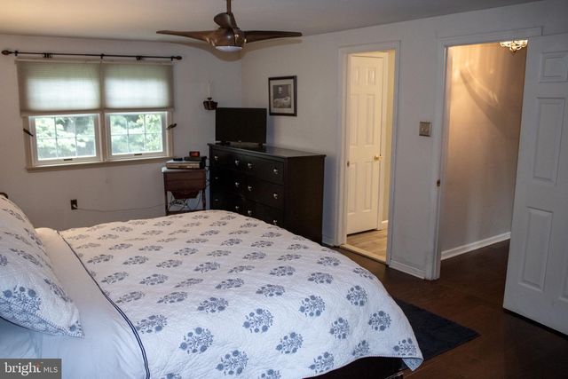 1701 JENNINGS WAY, Paoli, PA 19301