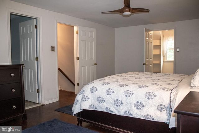 1701 JENNINGS WAY, Paoli, PA 19301