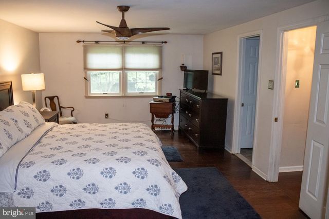 1701 JENNINGS WAY, Paoli, PA 19301