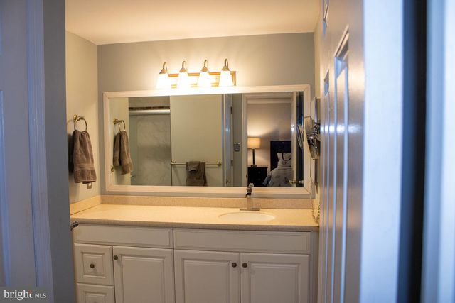 1701 JENNINGS WAY, Paoli, PA 19301