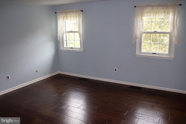 1701 JENNINGS WAY, Paoli, PA 19301