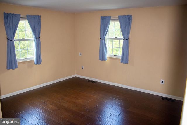 1701 JENNINGS WAY, Paoli, PA 19301