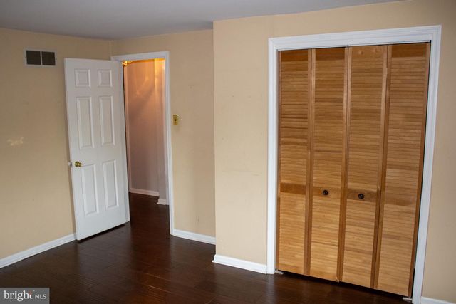 1701 JENNINGS WAY, Paoli, PA 19301