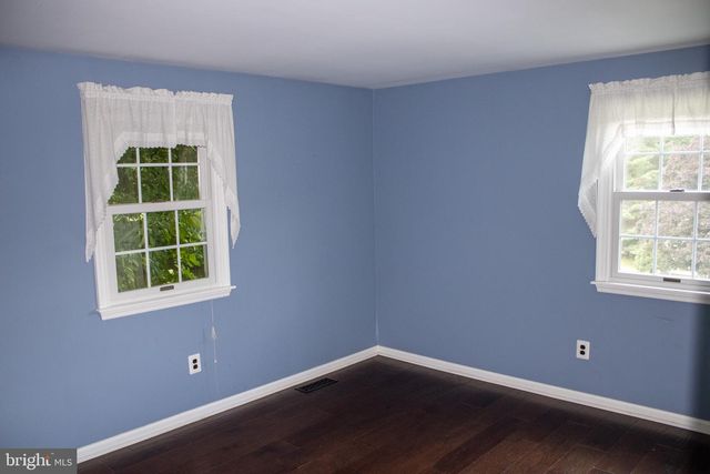 1701 JENNINGS WAY, Paoli, PA 19301
