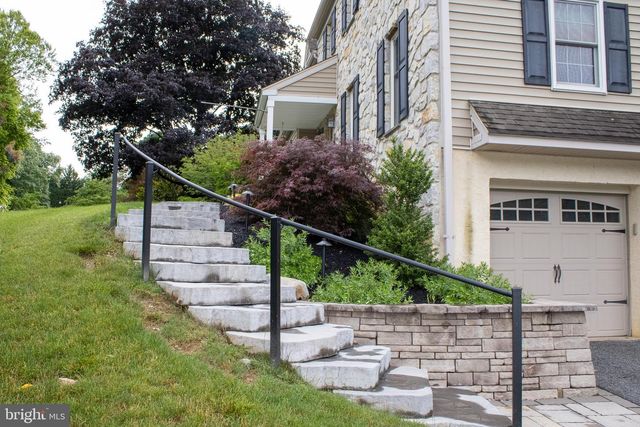 1701 JENNINGS WAY, Paoli, PA 19301