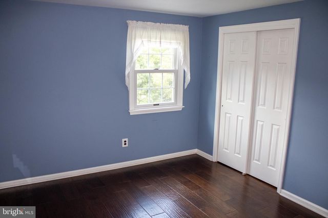 1701 JENNINGS WAY, Paoli, PA 19301