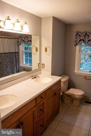1701 JENNINGS WAY, Paoli, PA 19301