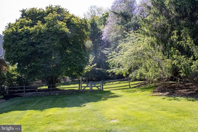 1701 JENNINGS WAY, Paoli, PA 19301