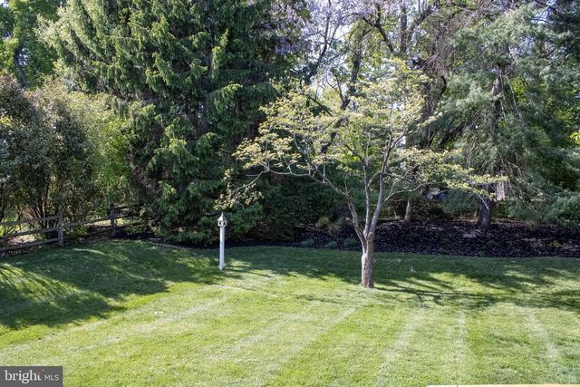 1701 JENNINGS WAY, Paoli, PA 19301