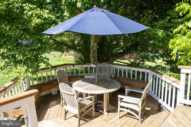 1701 JENNINGS WAY, Paoli, PA 19301