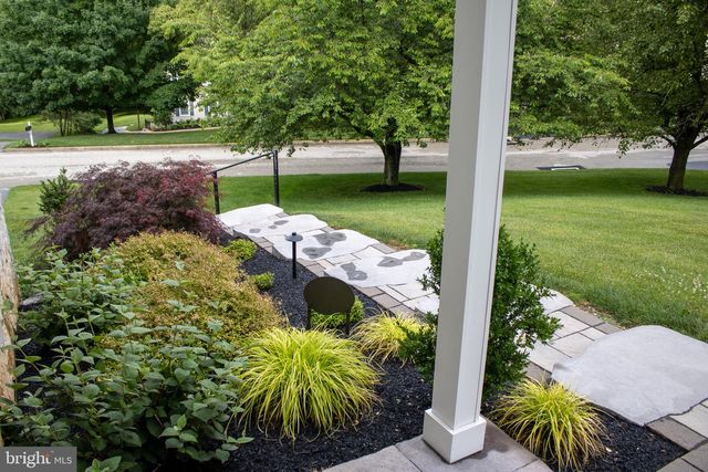 1701 JENNINGS WAY, Paoli, PA 19301