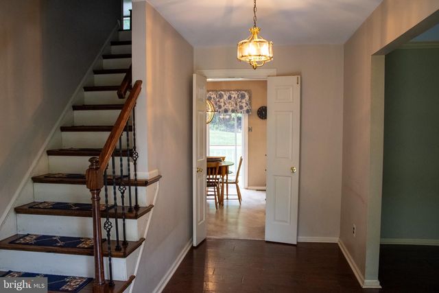 1701 JENNINGS WAY, Paoli, PA 19301