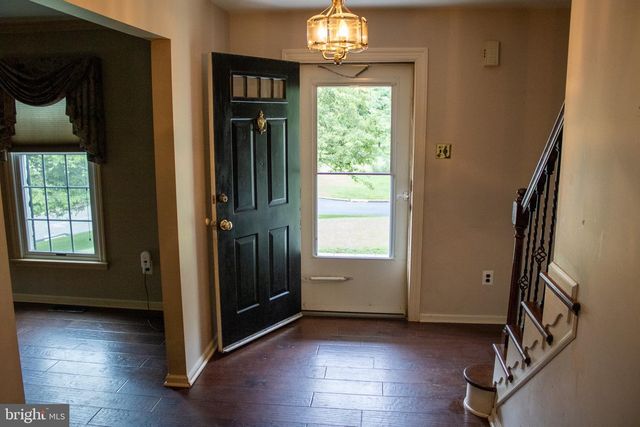 1701 JENNINGS WAY, Paoli, PA 19301
