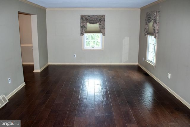 1701 JENNINGS WAY, Paoli, PA 19301