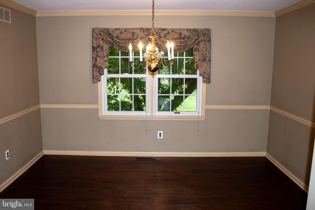 1701 JENNINGS WAY, Paoli, PA 19301