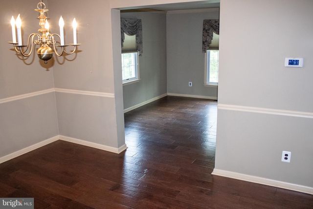 1701 JENNINGS WAY, Paoli, PA 19301
