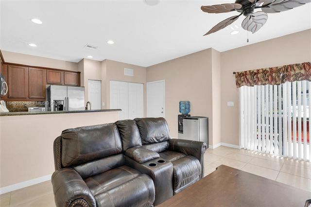 14102 SW 276th St, Homestead, FL 33032