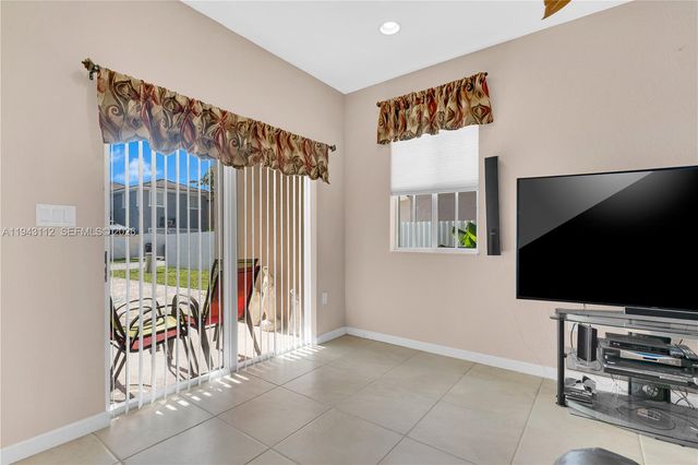 14102 SW 276th St, Homestead, FL 33032