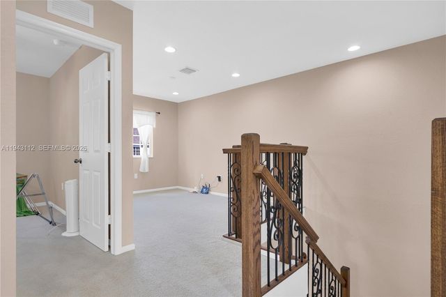 14102 SW 276th St, Homestead, FL 33032