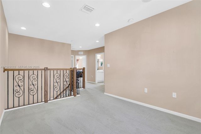 14102 SW 276th St, Homestead, FL 33032