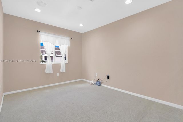 14102 SW 276th St, Homestead, FL 33032