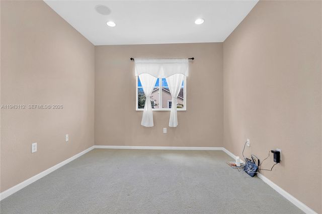 14102 SW 276th St, Homestead, FL 33032