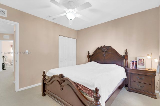 14102 SW 276th St, Homestead, FL 33032