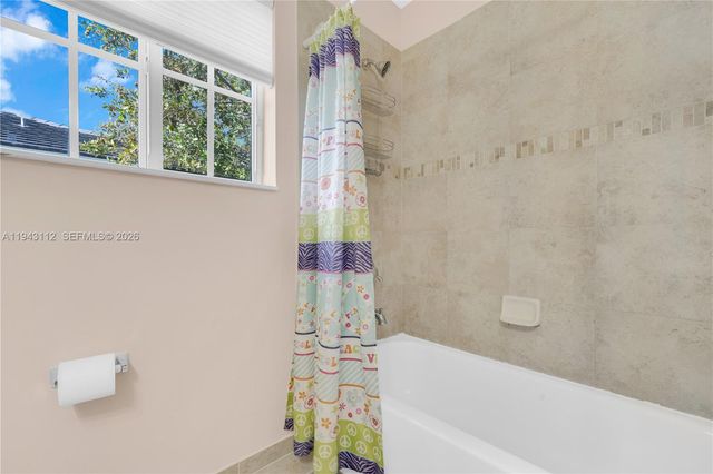 14102 SW 276th St, Homestead, FL 33032