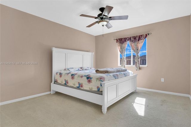 14102 SW 276th St, Homestead, FL 33032