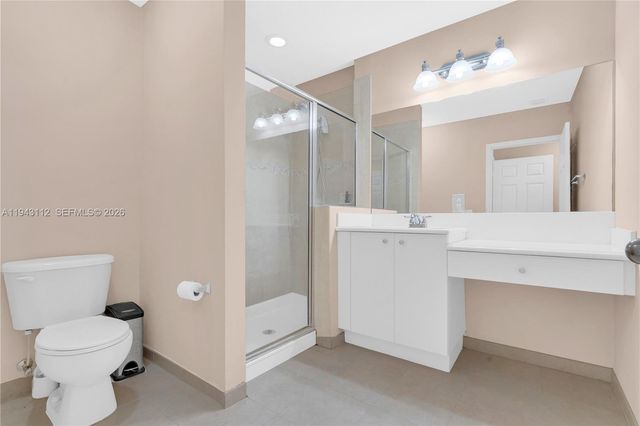 14102 SW 276th St, Homestead, FL 33032