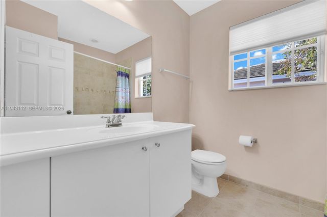 14102 SW 276th St, Homestead, FL 33032