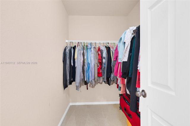 14102 SW 276th St, Homestead, FL 33032