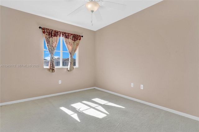 14102 SW 276th St, Homestead, FL 33032