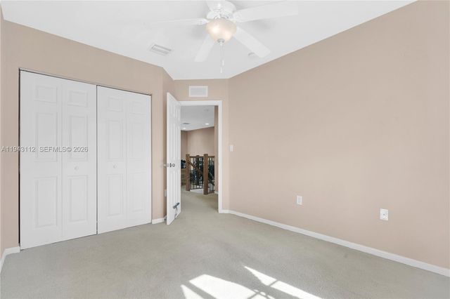 14102 SW 276th St, Homestead, FL 33032