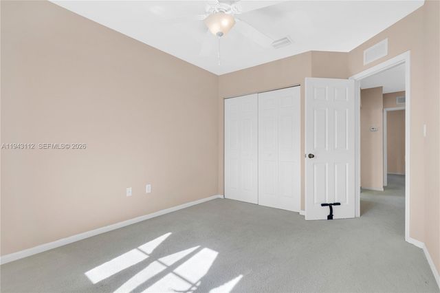 14102 SW 276th St, Homestead, FL 33032