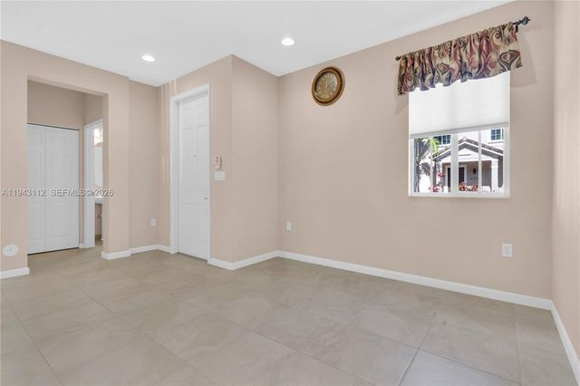 14102 SW 276th St, Homestead, FL 33032