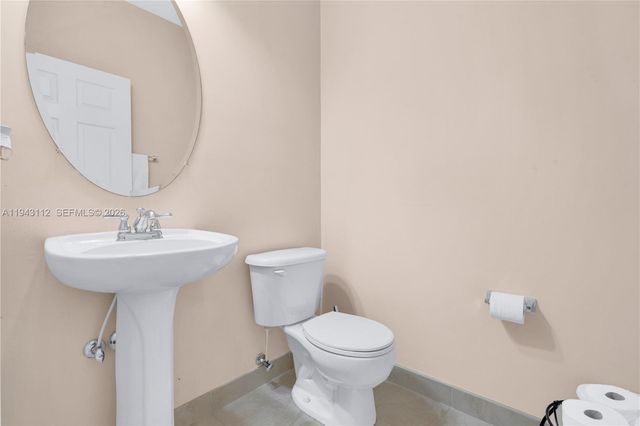 14102 SW 276th St, Homestead, FL 33032